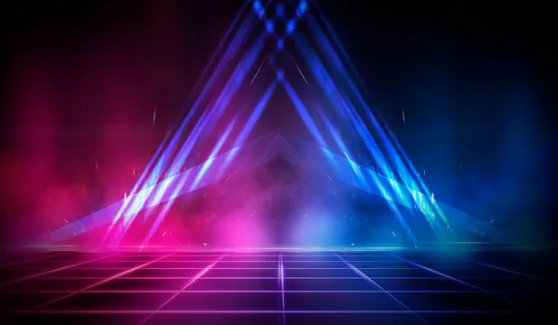 dai-kasino-id.kazinolist.com Promo Background